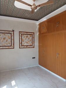Balcony Image of 1635 Sq.ft 3 BHK Villa for sale in Kalwad Road Jaipur for Rs. 7200000