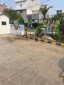 Image of 900 Sq.ft Residential Plot / Land for sale in Tricity Countryside Greens, Bhago Majra, Mohali for Rs. 5000000
