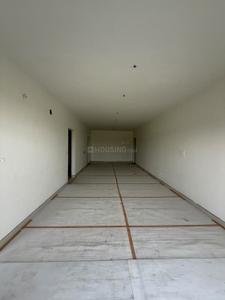 Hall Image of 1481 Sq.ft 2 BHK Apartment / Flat for sale in Bannur Mysore for Rs. 11000000