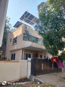 Image of TKPG in Satpur, Nashik