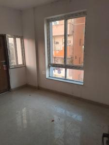 Bedroom Image of 2162 Sq.ft 4 BHK Apartment / Flat for sale in Morabadi Ranchi for Rs. 16500000
