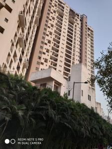 Image of 750 Sq.ft 2 BHK Apartment / Flat for sale in Hiland Greens, Maheshtala, Kolkata for Rs. 3200000