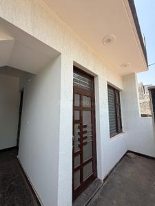 Balcony Image of 900 Sq.ft 2.5 BHK Independent House for sale in Nabha Zirakpur for Rs. 7500000