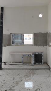 Kitchen Image of 1348 Sq.ft 2 BHK Apartment / Flat for sale in Manikonda Hyderabad for Rs. 9166400