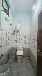 Image of 2000 Sq.ft 4 BHK Independent House for sale in Axis Sai, Kistareddypet, Sangareddy for Rs. 14500000