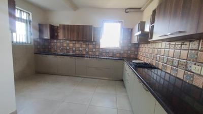 Kitchen Image of 1756 Sq.ft 3 BHK Apartment / Flat for sale in Prestige Downtown, KK Nagar Chennai for Rs. 32500000