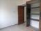 Rajarajeshwari Nagar, Kondapur Bedroom 2
