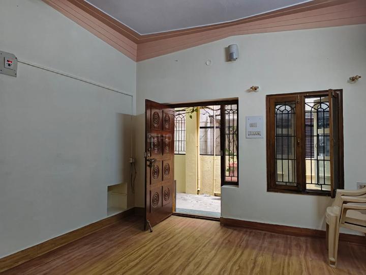 Stage 3, Indira Nagar Bedroom 1