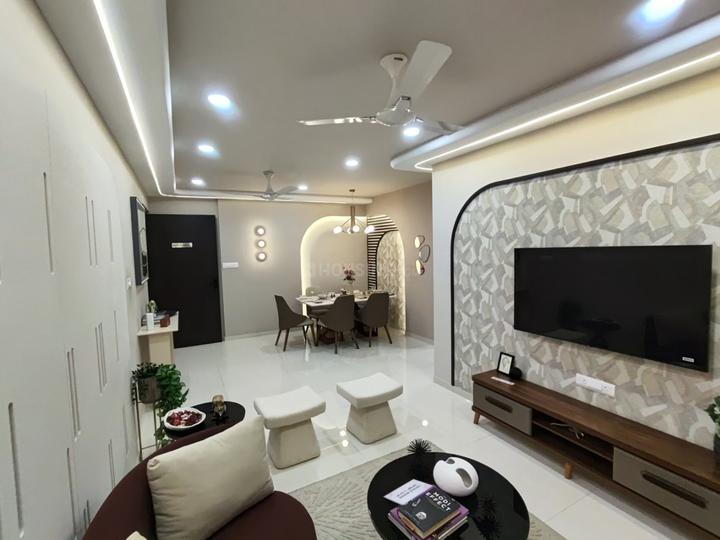 Kolte Patil Alora Main Image 1