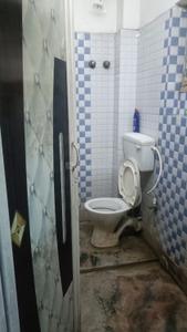 Image of 1100 Sq.ft 3 BHK Apartment / Flat for sale in Mukundapur, Kolkata for Rs. 4000000