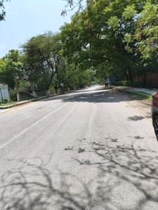 Image of 8914 Sq.ft Residential Plot / Land for sale in Palam Vihar, Gurgaon for Rs. 200100000