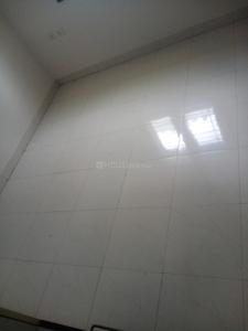 Bedroom Image of 1100 Sq.ft 2 BHK Apartment / Flat for rent in Sanjaynagar Bengaluru for Rs. 30000