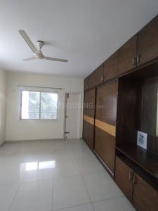 Hall Image of 1770 Sq.ft 3 BHK Apartment / Flat for sale in Renaissance Temple Bells by Renaissance Holdings , Yeswanthpur Bengaluru for Rs. 32800000