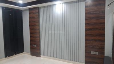Bedroom Image of 1900 Sq.ft 4 BHK Builder Floor for sale in Indirapuram Ghaziabad for Rs. 22500000