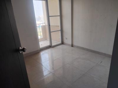 Bedroom Image of 800 Sq.ft 2 BHK Apartment / Flat for sale in Signature Global Orchard Avenue , Sector 93 Gurgaon for Rs. 6300000