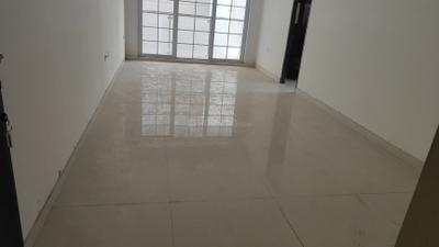 Living Room Image of 830 Sq.ft 2 BHK Apartment / Flat for sale in Matunga East Mumbai for Rs. 24500000