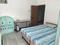 Poojitha Residency Bedroom 1