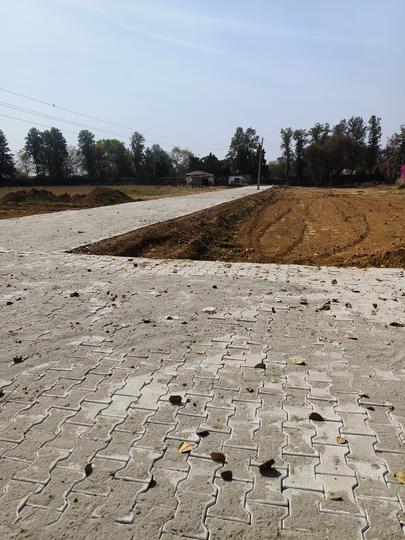 The Kuldeep Enclave Sohna Road Main Image 1