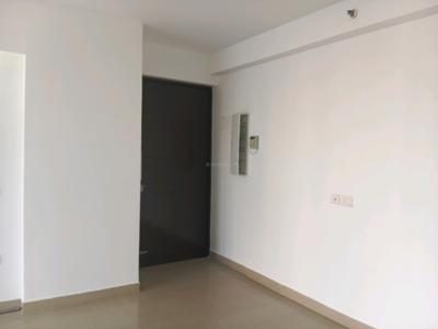 Living Room Image of 2000 Sq.ft 3 BHK Apartment / Flat for sale in Emaar Imperial Gardens, Sector 102 Gurgaon for Rs. 23500000