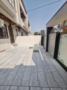 Image of 4500 Sq.ft 6 BHK Villa for sale in Vaishali Nagar Extension, Jaipur for Rs. 28500000