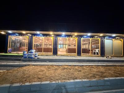 Image of 999 Sq.ft Residential Plot / Land for sale in Prahladpura, Jaipur for Rs. 2300000