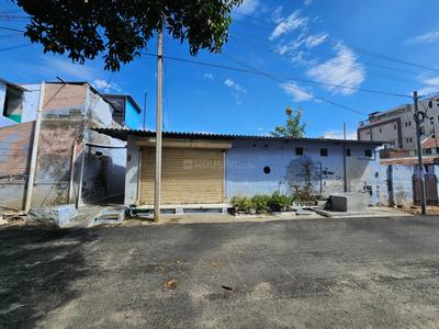 Image of 2596 Sq.ft 3 BHK Independent House for sale in Velampalayam, Tiruppur for Rs. 13700000