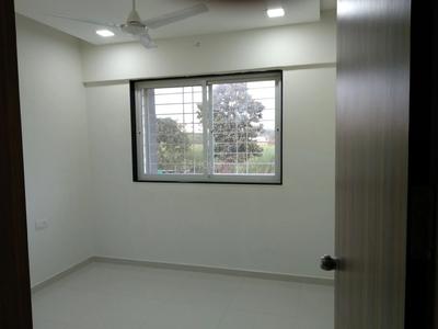 Bedroom Image of 919 Sq.ft 2 BHK Apartment / Flat for sale in Millennium Acropolis, Wakad Pune for Rs. 7600000