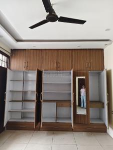 Bedroom Image of 1550 Sq.ft 2 BHK Apartment / Flat for sale in Sector 63 Mohali for Rs. 19000000