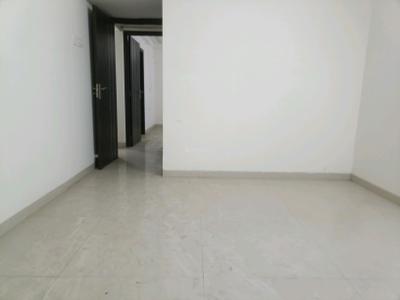 Bedroom Image of 1816 Sq.ft 3 BHK Apartment / Flat for sale in Varsha Balaji Park C Wing, Kharghar Navi Mumbai for Rs. 29000000