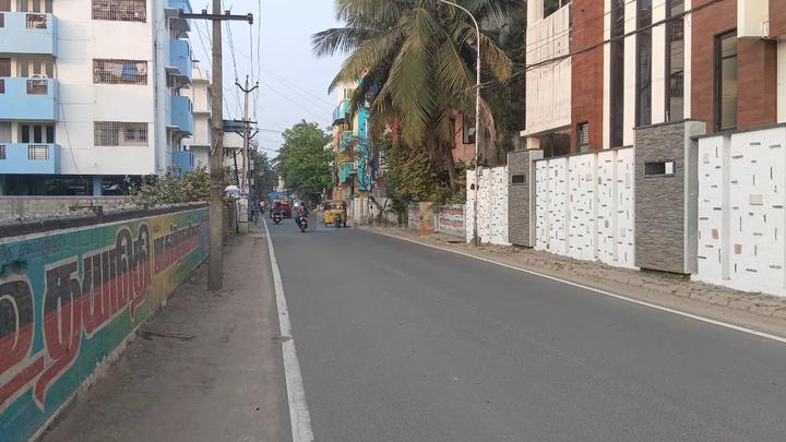 Choolaima Nagar Main Image 1