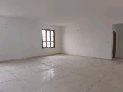 Living Room Image of 2102 Sq.ft 3 BHK Apartment / Flat for sale in Anjanapura Township Bengaluru for Rs. 17100000