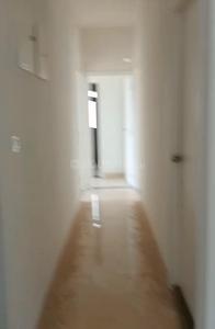Image of 1250 Sq.ft 3 BHK Apartment / Flat for sale in Ambuja Ecospace Residencia, New Town, Kolkata for Rs. 16500000