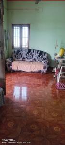 Hall Image of 4000 Sq.ft 2 BHK Independent House for sale in Pudur Erode for Rs. 12000000