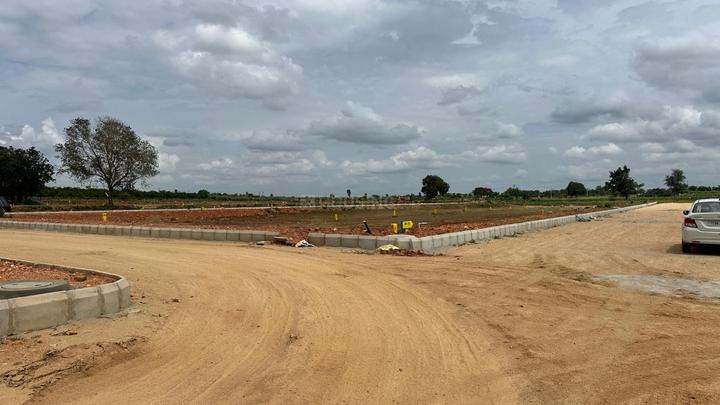 Shadnagar Main Image 1