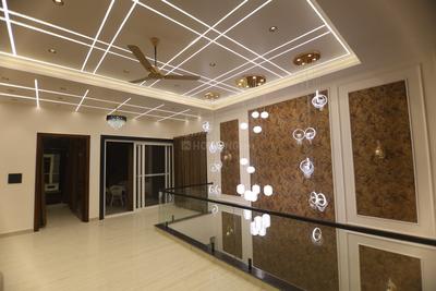 Hall Image of 3800 Sq.ft 4 BHK Villa for sale in Shastri Nagar Meerut for Rs. 38500000