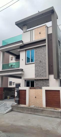 Vemunguta, Sainikpuri Main Image 1