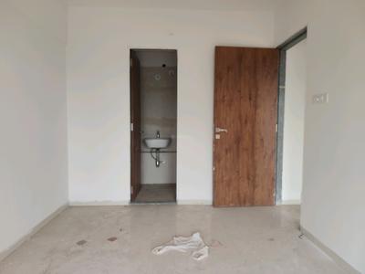 Bedroom Image of 670 Sq.ft 2 BHK Apartment / Flat for sale in Avant Heritage II, Jogeshwari East Mumbai for Rs. 17200000
