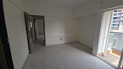 Image of 1649 Sq.ft 3 BHK Apartment / Flat for sale in Ideal Colony, Kothrud, Pune for Rs. 30000000