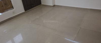 Bedroom Image of 1230 Sq.ft 3 BHK Apartment / Flat for rent in Supertech Ecociti, Sector 137 Noida for Rs. 29000
