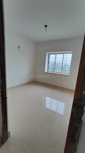 Hall Image of 921 Sq.ft 3 BHK Apartment / Flat for sale in Barasat Kolkata for Rs. 3300000