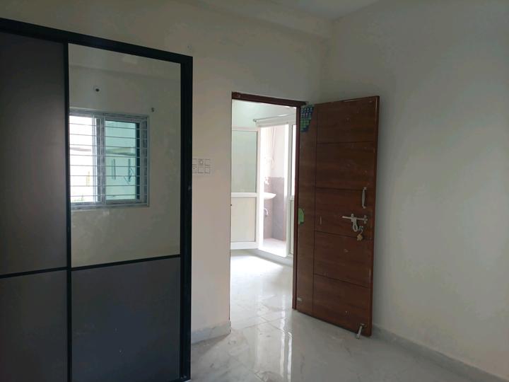 Raghavendra Colony, Kondapur Bedroom 1