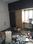 9th Phase, JP Nagar Bedroom 2