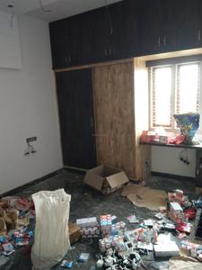 Bedroom Image of 2600 Sq.ft 3 BHK Independent House for sale in JP Nagar Bengaluru for Rs. 17700000