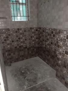 Bathroom Image of 1100 Sq.ft 2 BHK Apartment / Flat for sale in Medahalli Bengaluru for Rs. 5800000