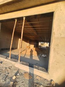 Image of 1250 Sq.ft Residential Plot / Land for sale in Ashtvinayak City, Old Dhamtari Road, Raipur for Rs. 2500000