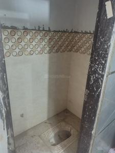 Bathroom Image of 2160 Sq.ft 4 BHK Independent House for sale in Janam Bhumi Mathura for Rs. 18500000