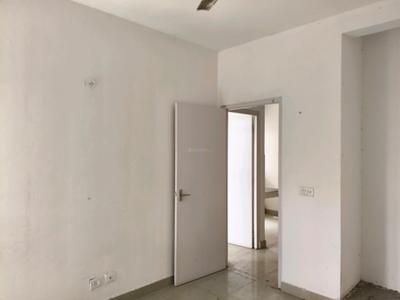 Bedroom Image of 735 Sq.ft 2 BHK Apartment / Flat for sale in Suncity Avenue 76, Sector 76 Gurgaon for Rs. 8140000