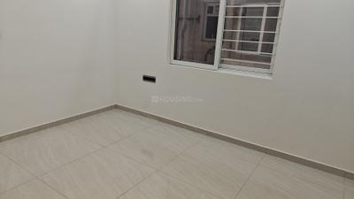 Bedroom Image of 2021 Sq.ft 4 BHK Apartment / Flat for sale in Urbanrise On Cloud 33, Bachupally Hyderabad for Rs. 18000000