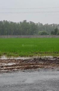 Image of 3245 Sq.ft Residential Plot / Land for sale in Bakrol Part, Anand for Rs. 10800000