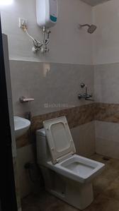 Image of 1200 Sq.ft 3 BHK Apartment / Flat for sale in GLS Avenue 51, Sector 92, Gurgaon for Rs. 8000000